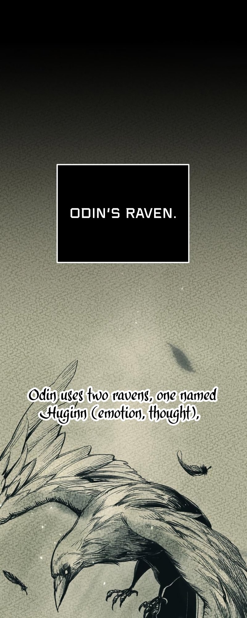 I Obtained A Mythic Item, Chapter 37 image 30